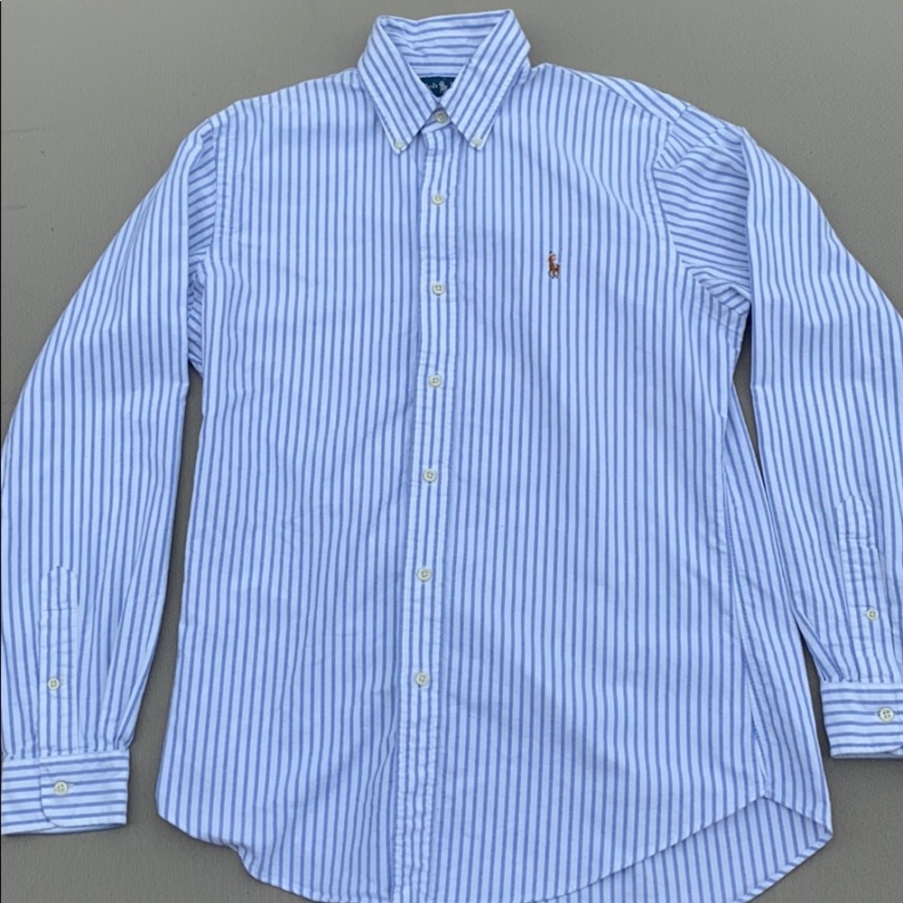 Ralph Lauren Polo